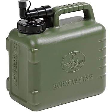 Amazon.co.jp ほしい物ランキング: アウトドア用ボトル・ジャグ で